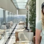 Grace Charis Net Worth