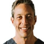 Justin Saliman Net Worth