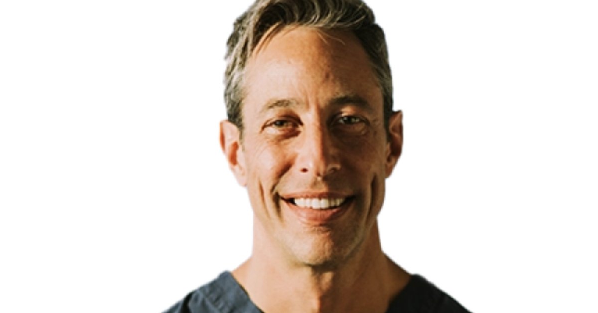 Justin Saliman Net Worth