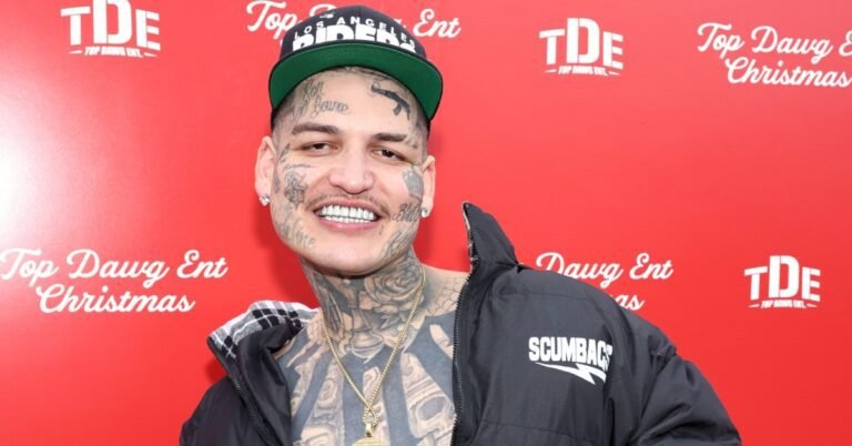 Lefty Gunplay Net Worth