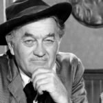 Milburn Stone Net Worth