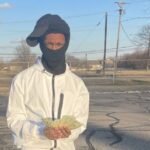 Yuno Miles Net Worth