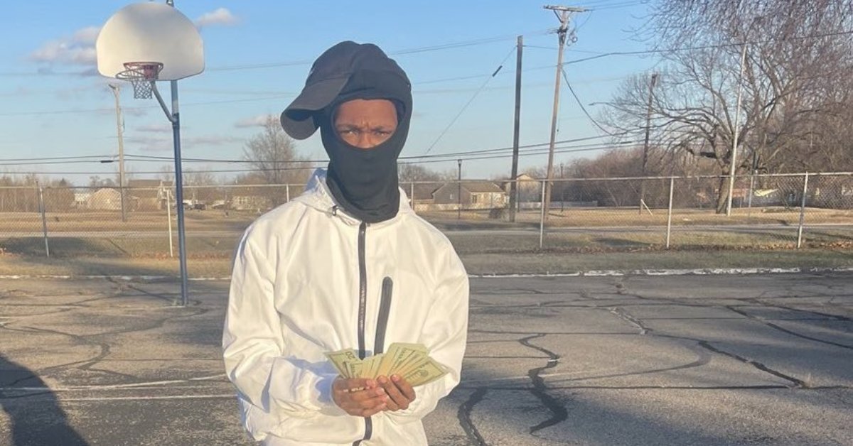 Yuno Miles Net Worth