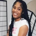 Zoe Spencer Net Worth