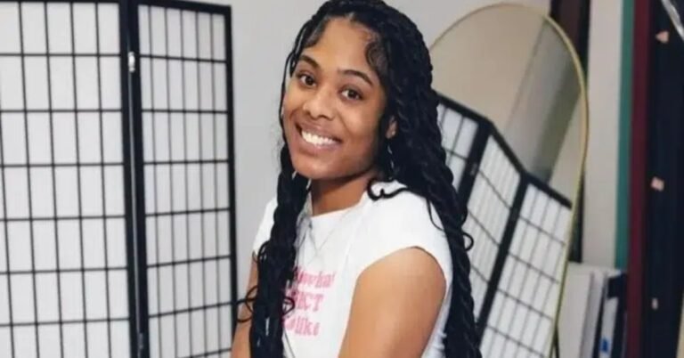 Zoe Spencer Net Worth