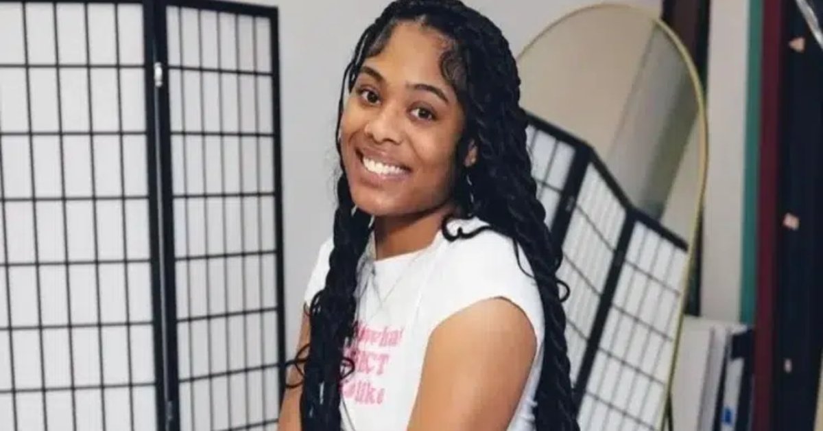 Zoe Spencer Net Worth