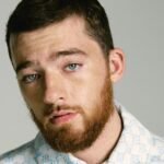 angus cloud net worth