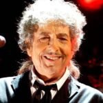 Bob Dylan Net Worth