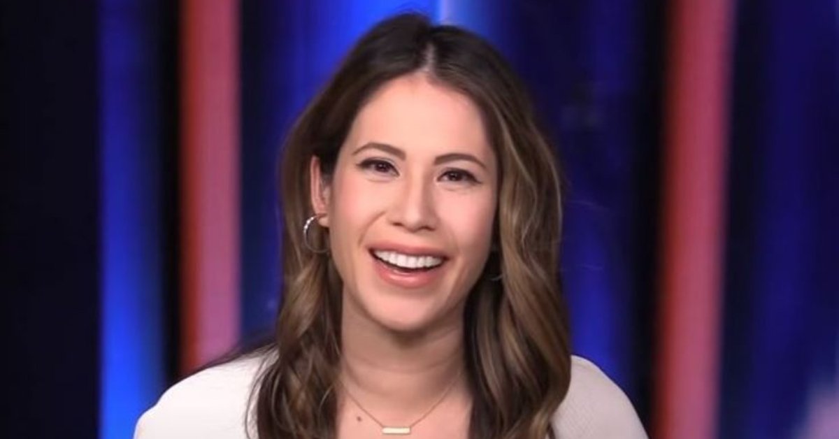 deirdre bosa husband