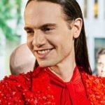 jordan roth net worth