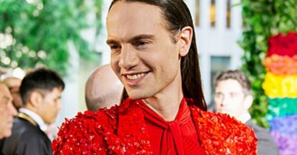 jordan roth net worth