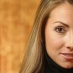 katrina campins net worth