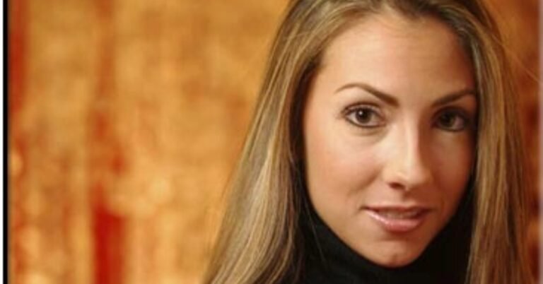 katrina campins net worth