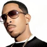 Ludacris Net Worth