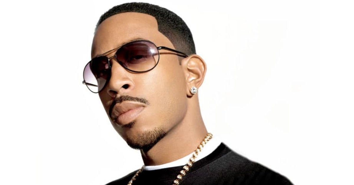 Ludacris Net Worth