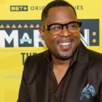 martin lawrence net worth