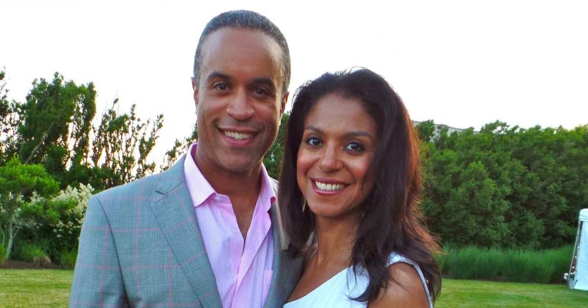 maurice dubois salary