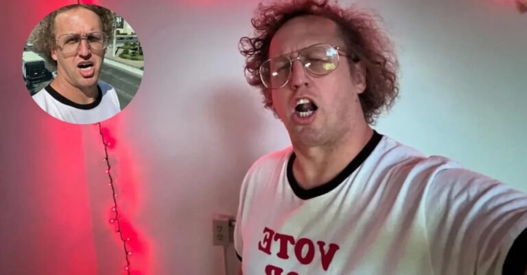 patrick cutler net worth