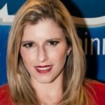 Cory Chase net worth