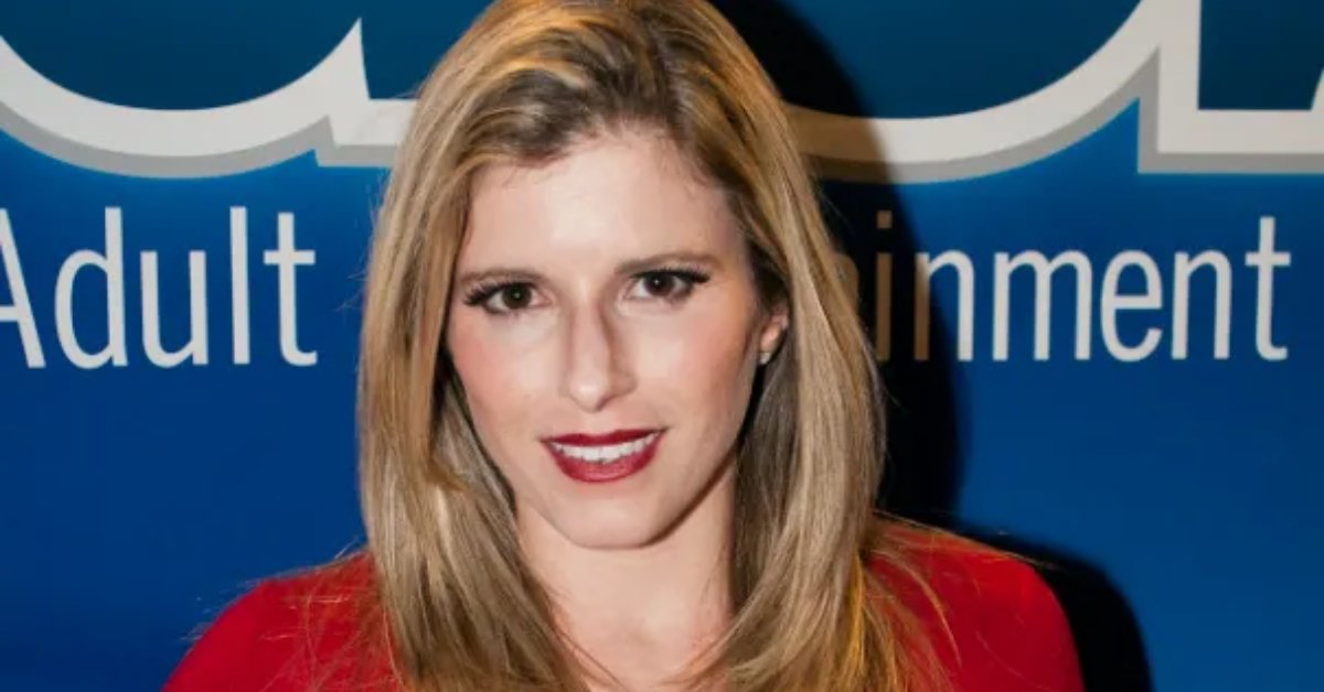 Cory Chase net worth