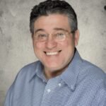 Itchko Ezratti Net Worth