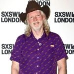 dan clancy net worth