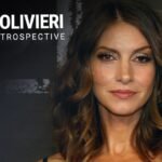 Dawn Olivieri Net Worth