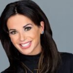 hollie strano salary