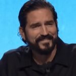 jim caviezel net worth