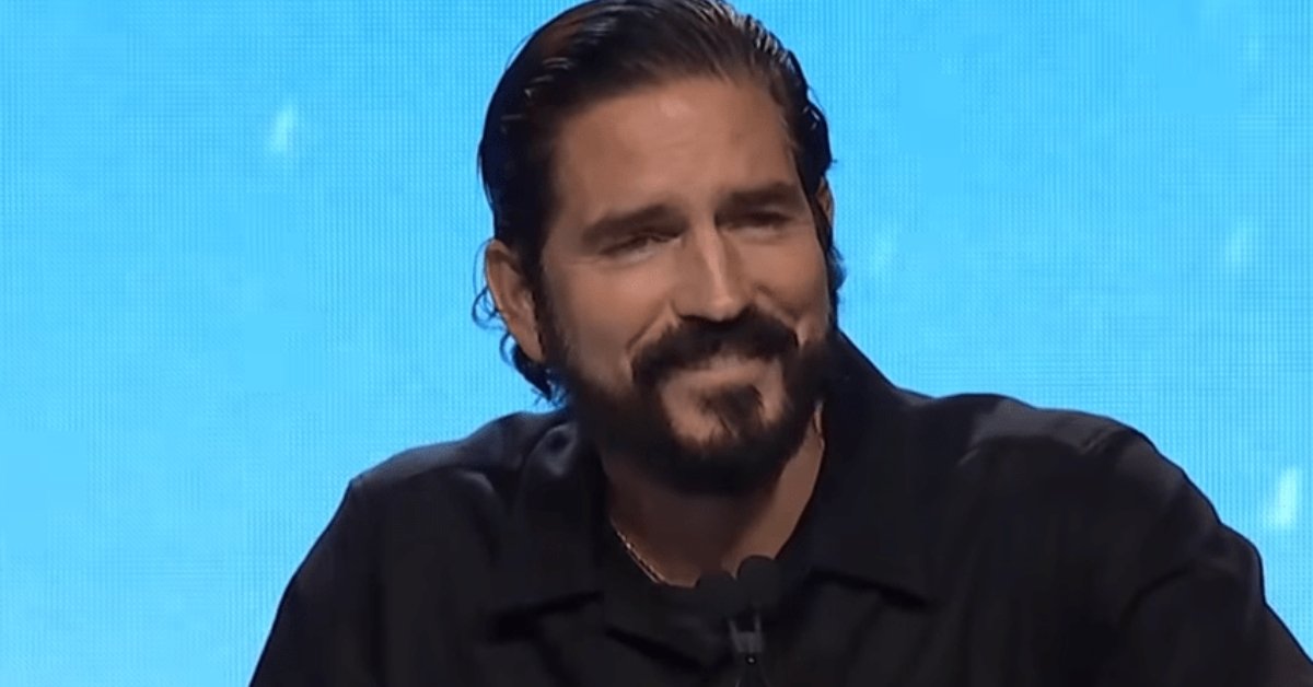 jim caviezel net worth