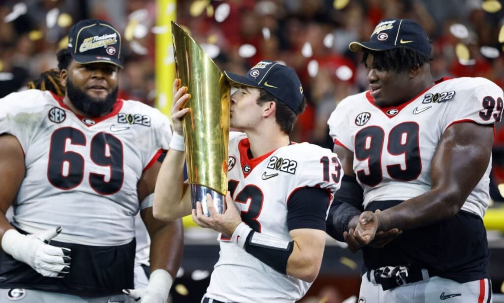 awards-and-achievements