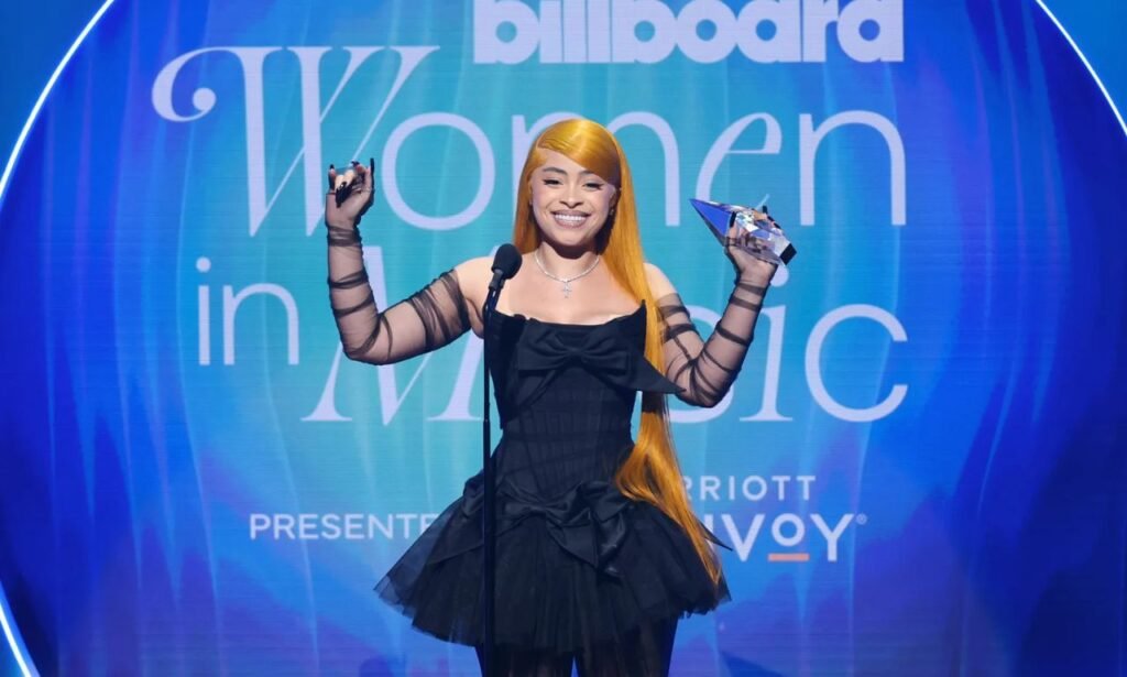 awards-and-recognitions