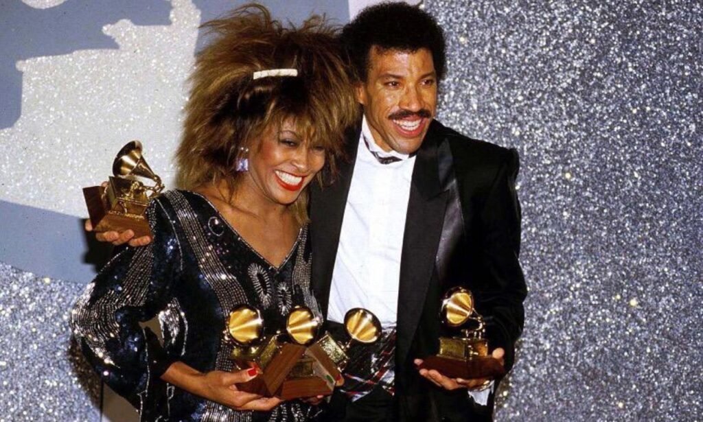 awards-honors-and-recognitions