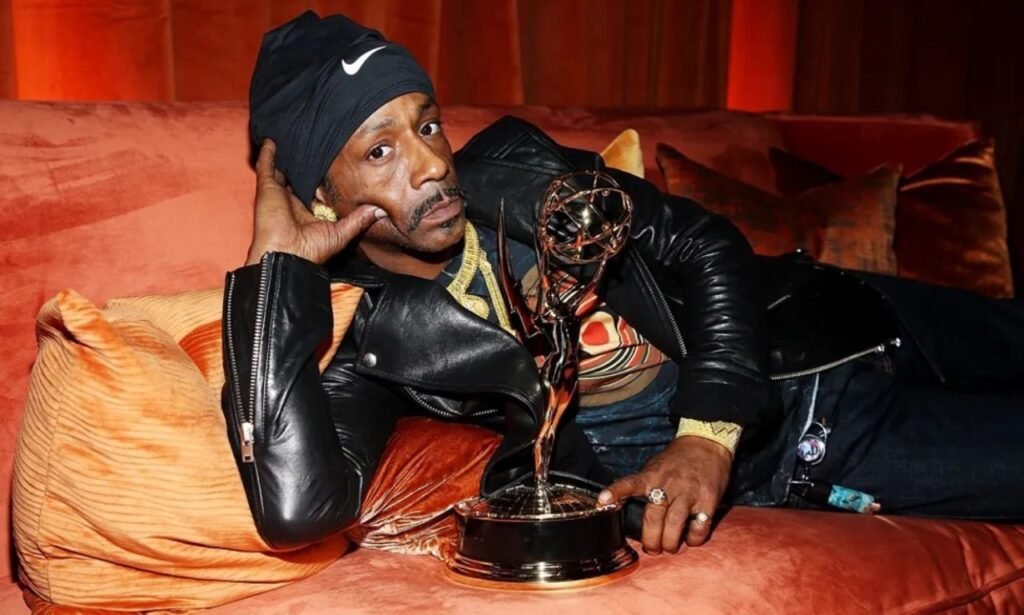 awards-recognition-and-career-highlights