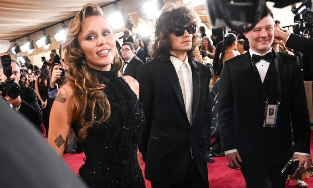 career-beginnings-how-maxx-morando-started