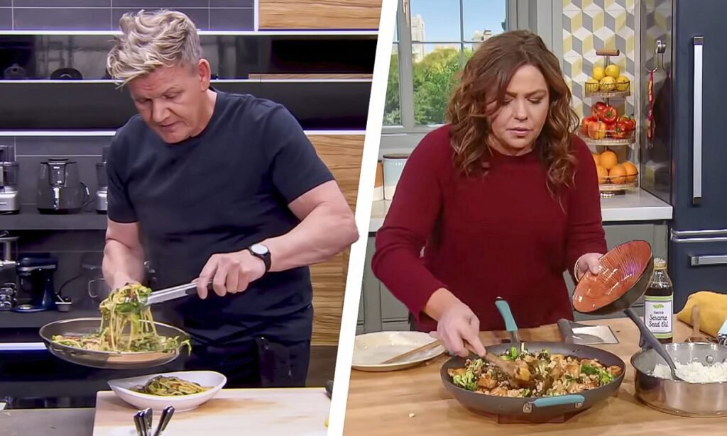 comparison-to-other-celebrity-chefs