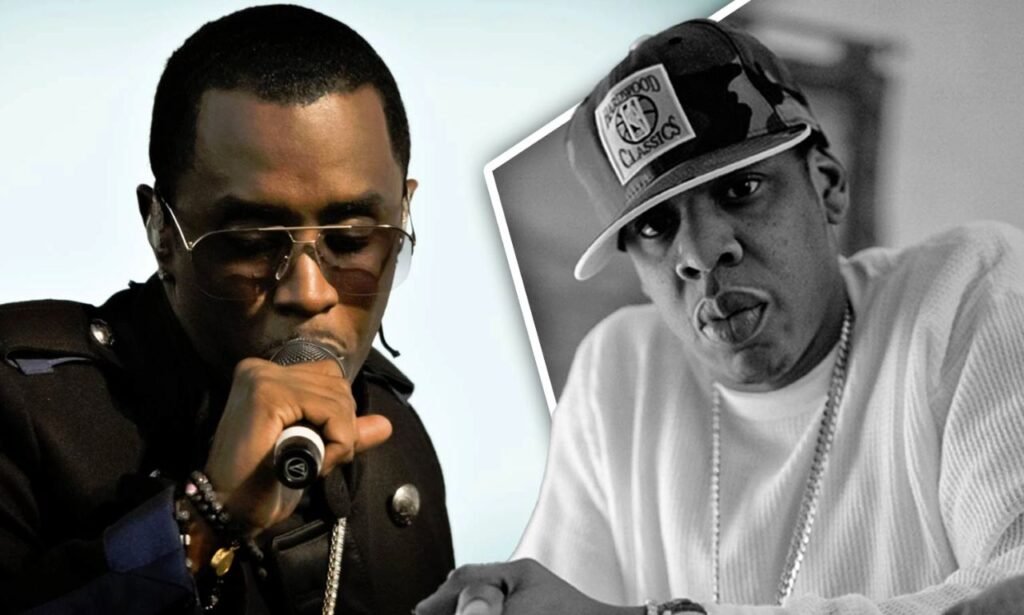 diddy-net-worth-comparison-how-he-stacks-against-other-celebrities