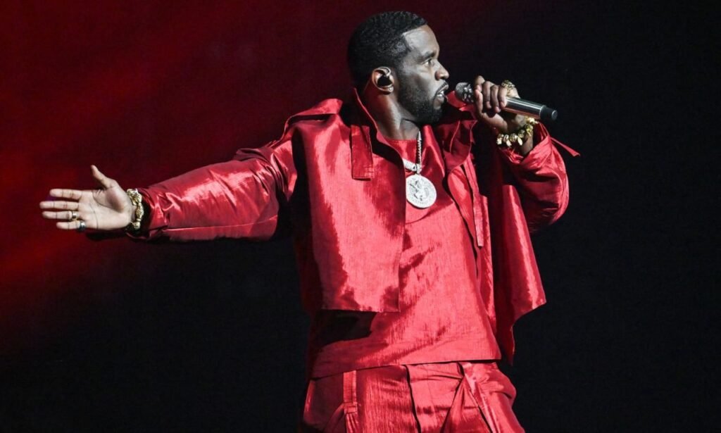 diddy-net-worth-sources-music-fashion-and-business-ventures