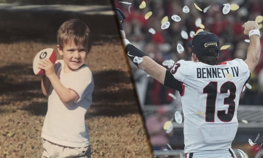 early-life-and-childhood-years