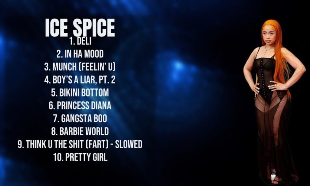 hit-singles-and-chart-topping-songs