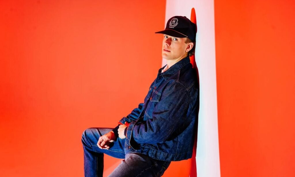 hudson-westbrook-age-during-career-beginnings