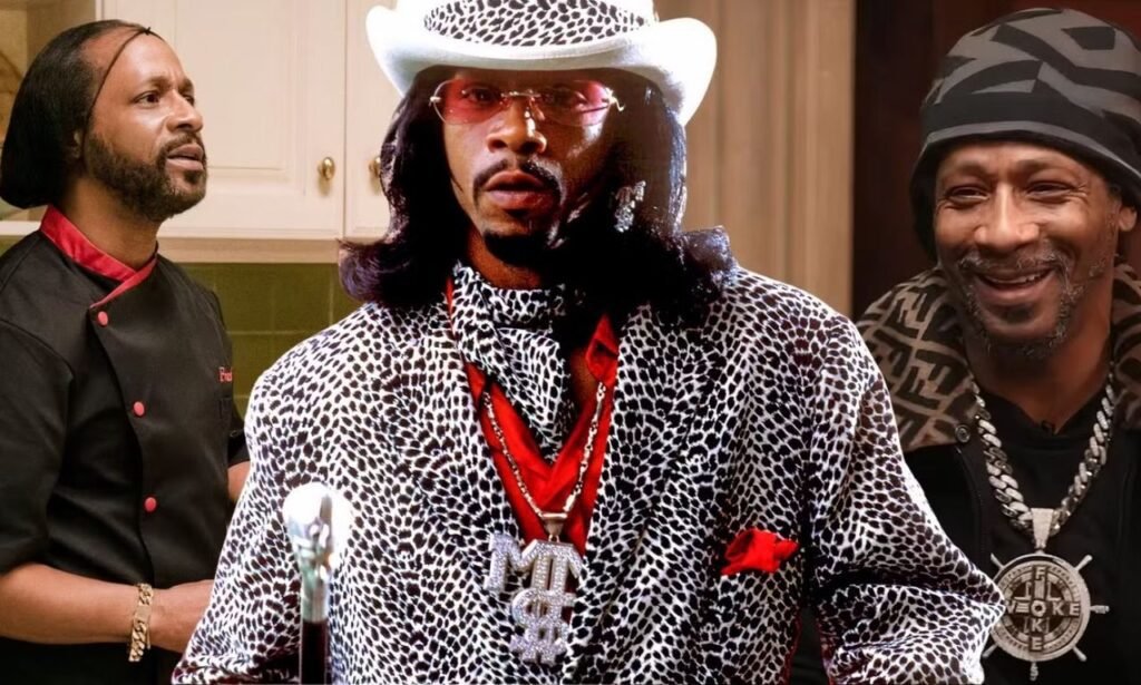 katt-williams-film-and-television-roles