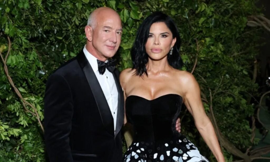 lauren-sanchez-age-and-relationship-with-jeff-bezos