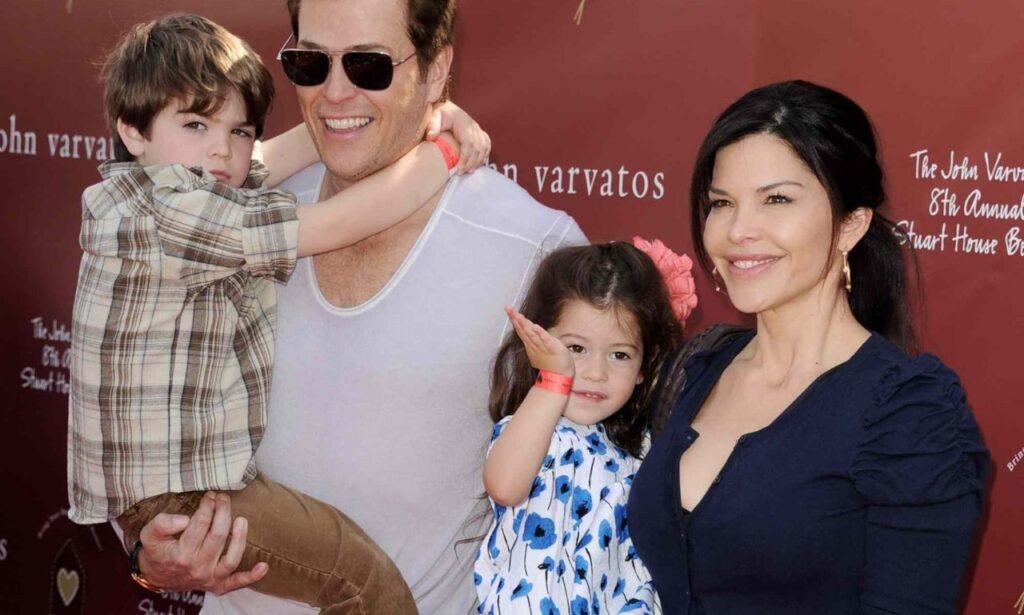 lauren-sanchez-personal-life-marriage-and-children