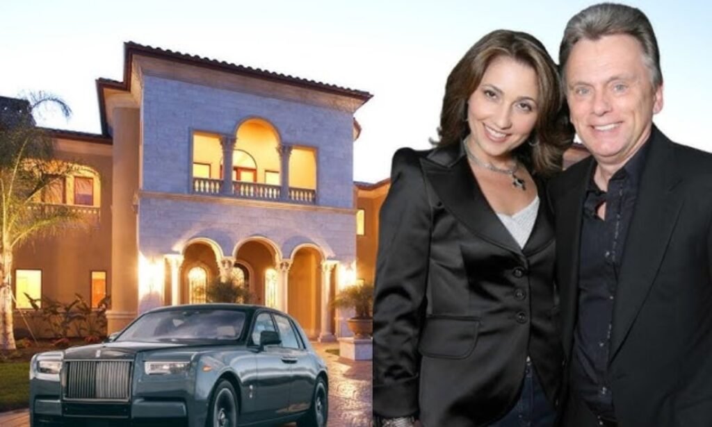 pat-sajak-net-worth-and-lifestyle-cars-homes-and-luxuries