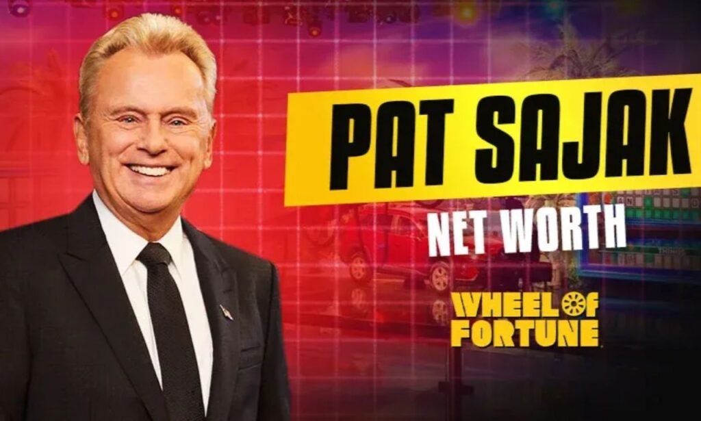 pat-sajak-net-worth-and-salary-from-wheel-of-fortune