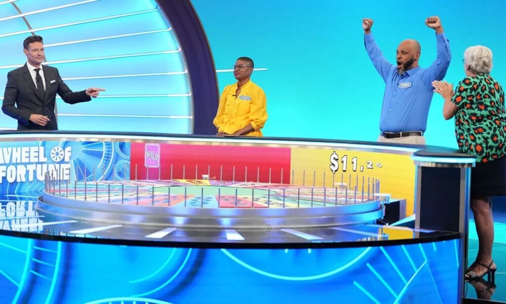 pat-sajak-net-worth-compared-to-other-game-show-hosts