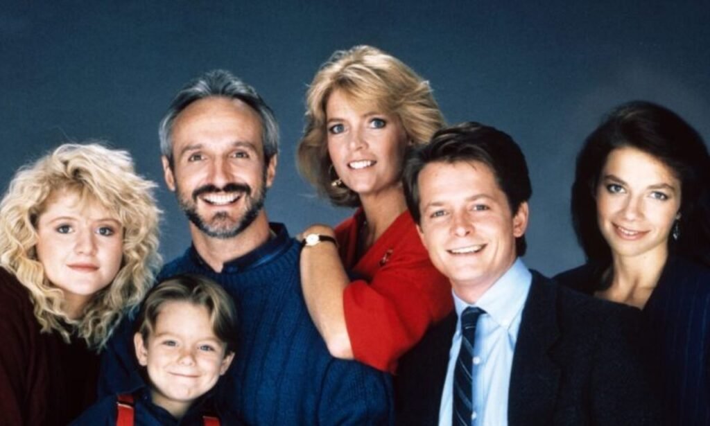 personal-life-relationships-and-family