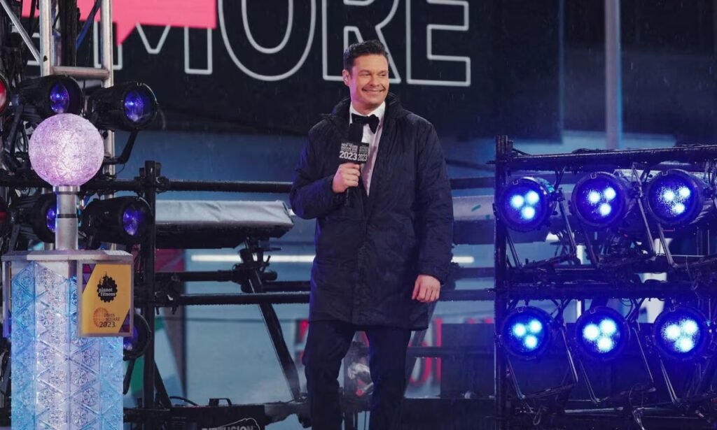 ryan-seacrest-awards-and-career-achievements-impact-on-net-worth