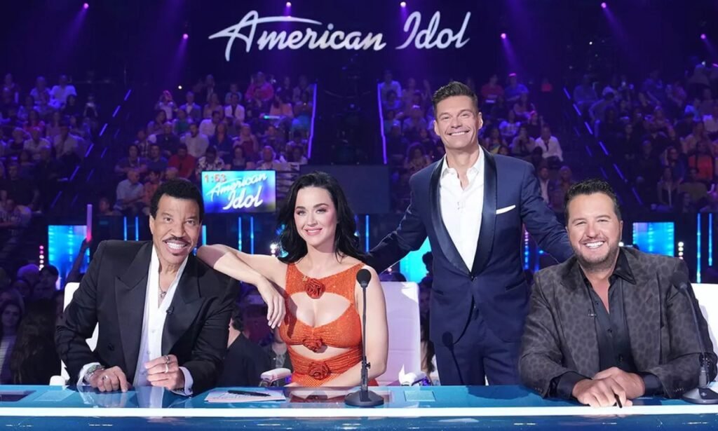 ryan-seacrest-salary-from-american-idol-explained